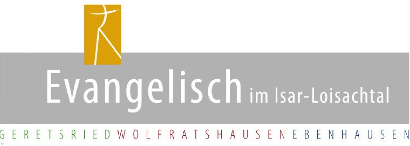 Titel Kirchenzeitung