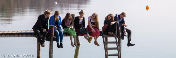  Kinder Konfis Jugend