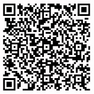 QR-Code Anmeldung Basisschulung